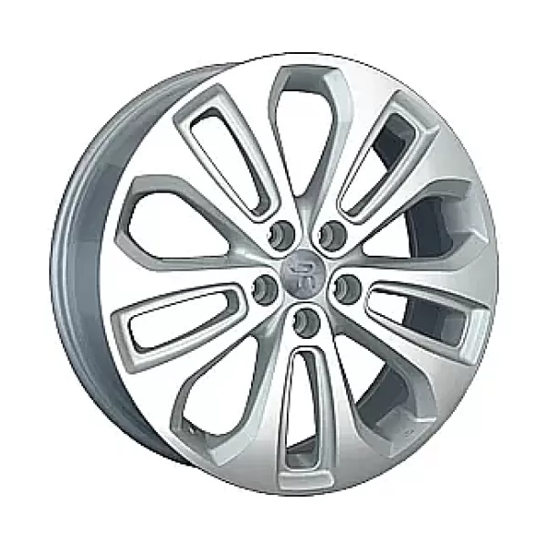 Replay HND124 7x18/5x114.3 D67.1 ET41 SF