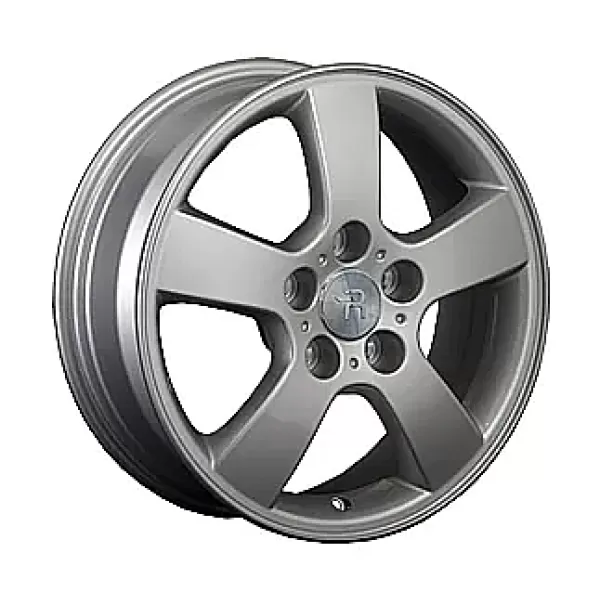 Replay HND13 6.5x16/5x114.3 D67.1 ET53 S