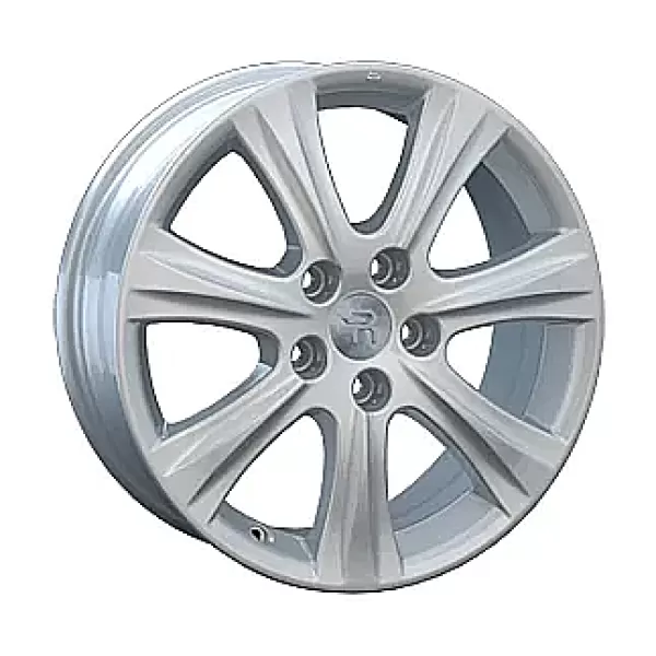 Replay HND130 7.5x17/5x114.3 D67.1 ET46 S