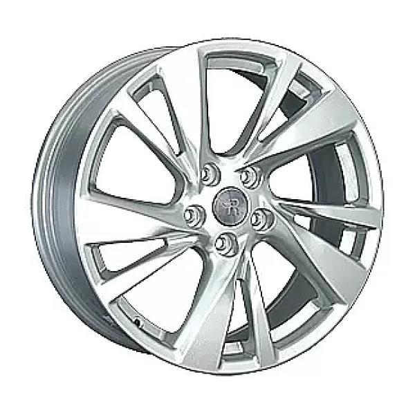 Replay HND132 7.5x18/5x114.3 D67.1 ET50 S