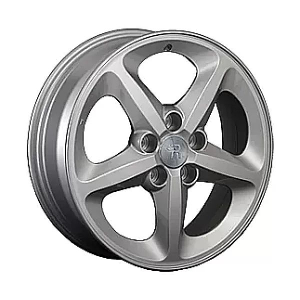 Replay HND14 6.5x17/5x114.3 D67.1 ET46 S