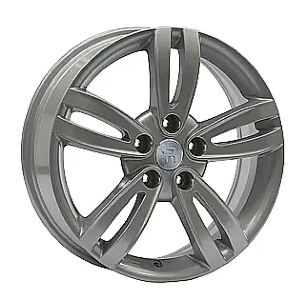 Replay HND142 6.5x17/5x114.3 D67.1 ET48 S