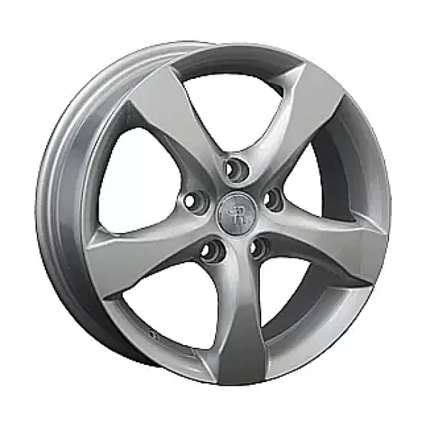 Replay HND143 6.5x18/5x114.3 D67.1 ET48 S