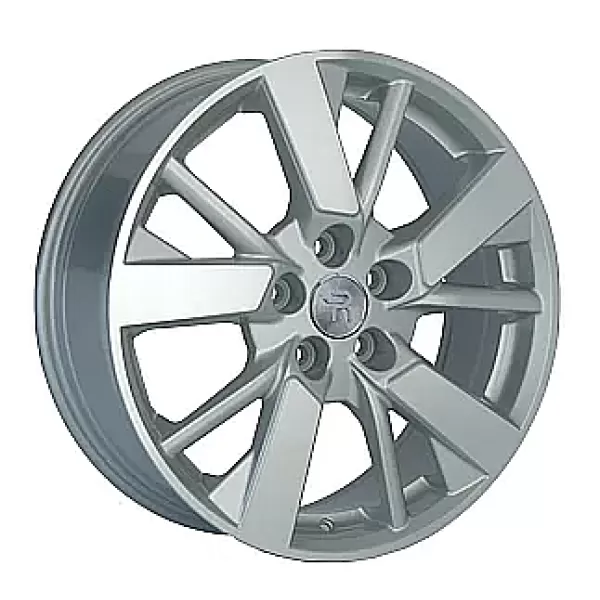 Replay HND148 7.5x18/5x114.3 D67.1 ET48 SF