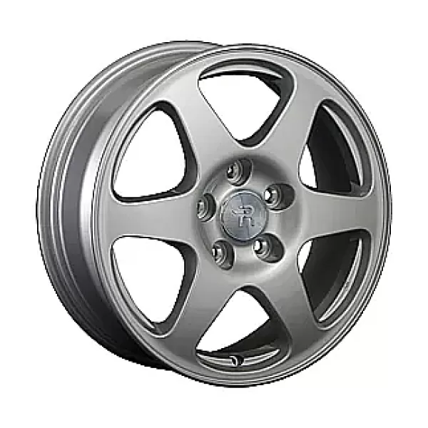 Replay HND15 6.5x16/5x114.3 D67.1 ET46 S