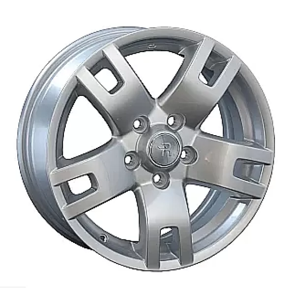 Replay HND156 6.5x16/5x114.3 D67.1 ET43 S