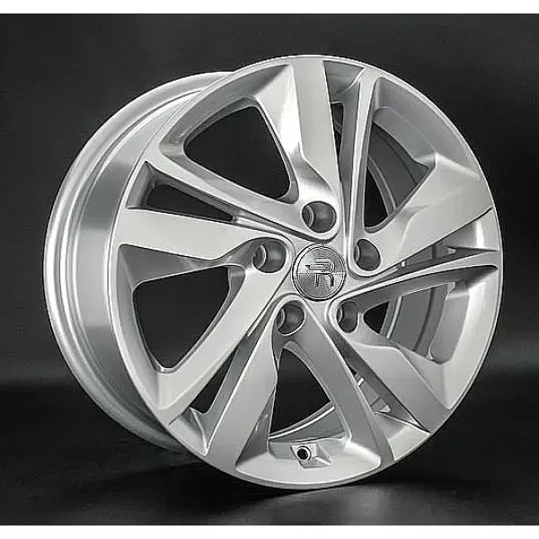 Replay HND157 6.5x16/5x114.3 D67.1 ET31 S