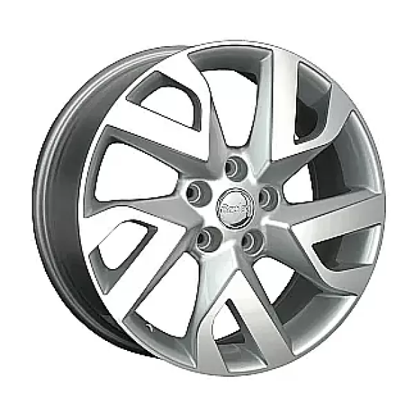 Replay HND158 6.5x17/5x114.3 D67.1 ET48 SF