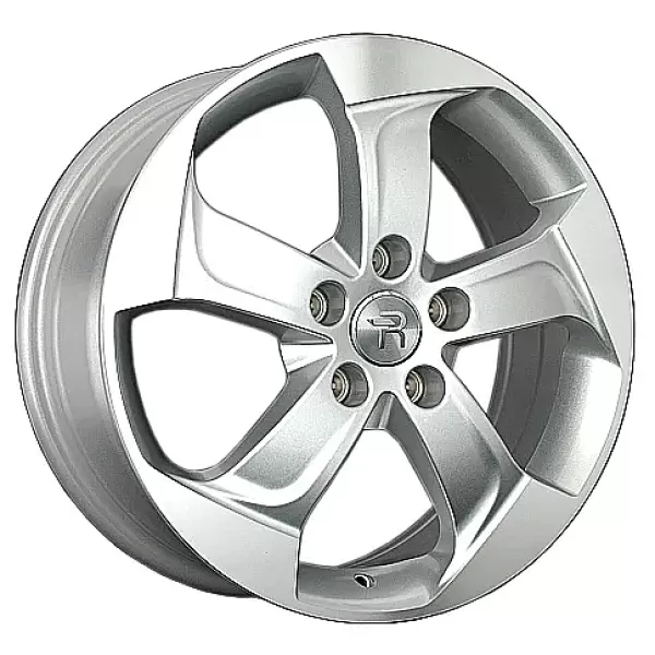 Replay HND160 6.5x17/5x114.3 D67.1 ET48 SF