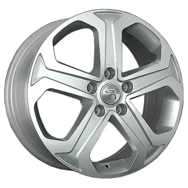 Replay HND162 6.5x17/5x114.3 D67.1 ET48 SF