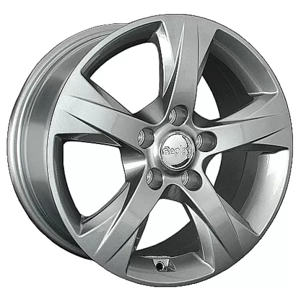 Replay HND163 7x16/5x114.3 D67.1 ET40 GM