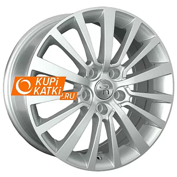 Replay HND166 7x17/5x114.3 D67.1 ET41 S