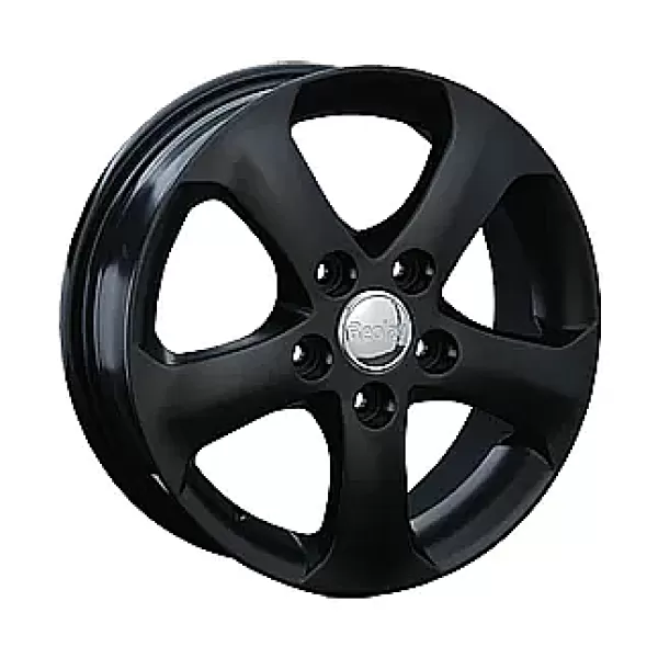 Replay HND17 5.5x15/5x114.3 D67.1 ET47 MB