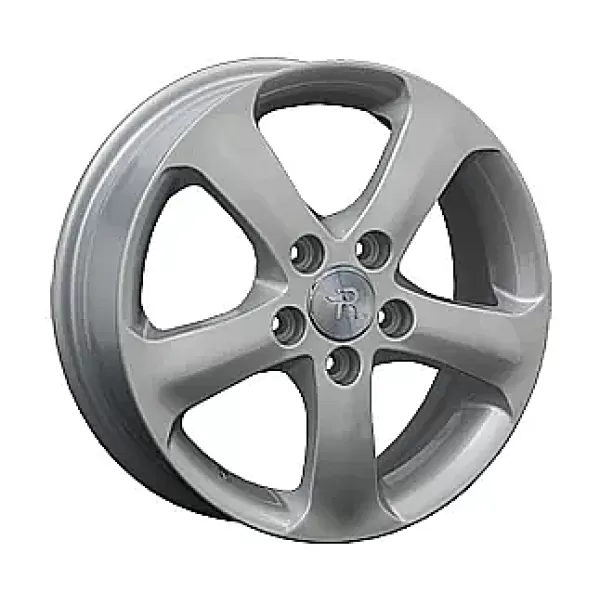 Replay HND17 5.5x15/5x114.3 D67.1 ET47 S