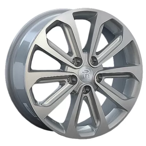 Replay HND177 7x17/5x114.3 D67.1 ET47 SF