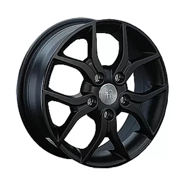 Replay HND20 6x16/5x114.3 D67.1 ET51 MB