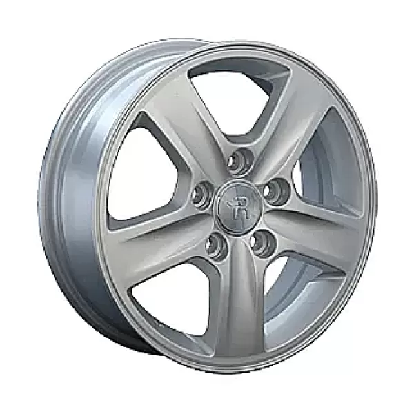 Replay HND33 5.5x15/5x114.3 D67.1 ET41 S