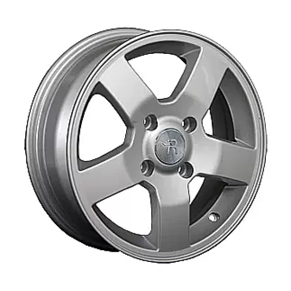 Replay HND37 6x15/4x100 D54.1 ET48 S