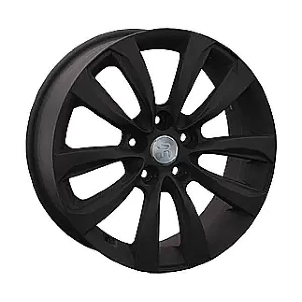 Replay HND41 7x18/5x114.3 D67.1 ET35 MB