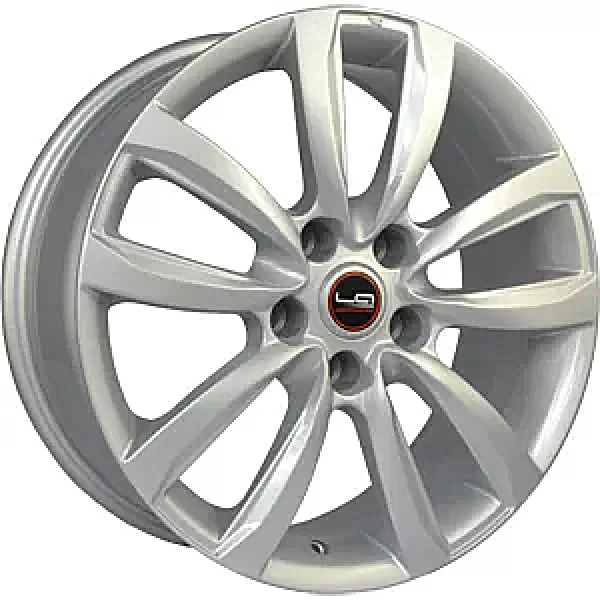 Replay HND41 7x17/5x114.3 D67.1 ET41 W