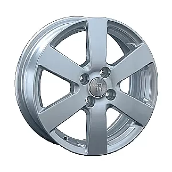 Replay HND60 6x15/4x100 D54.1 ET48 S