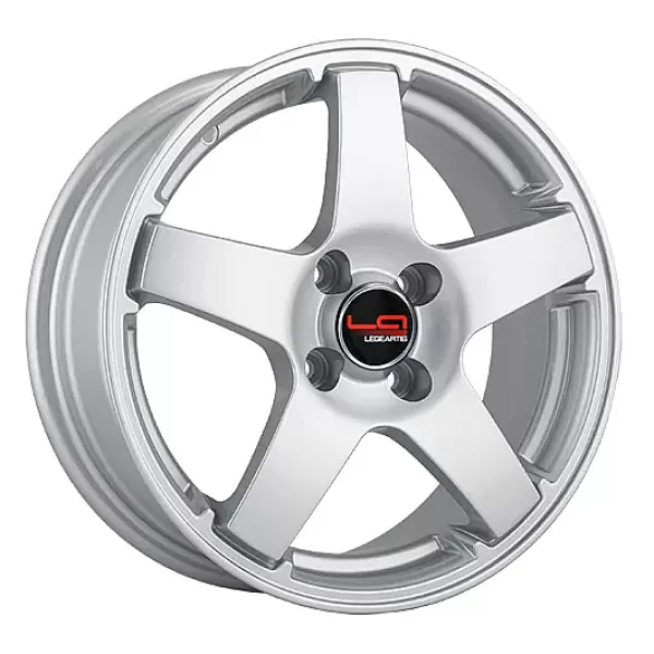 Replay HND61 6x15/4x100 D54.1 ET48 S