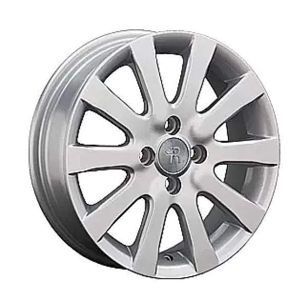 Replay HND62 6x15/4x100 D54.1 ET46 S