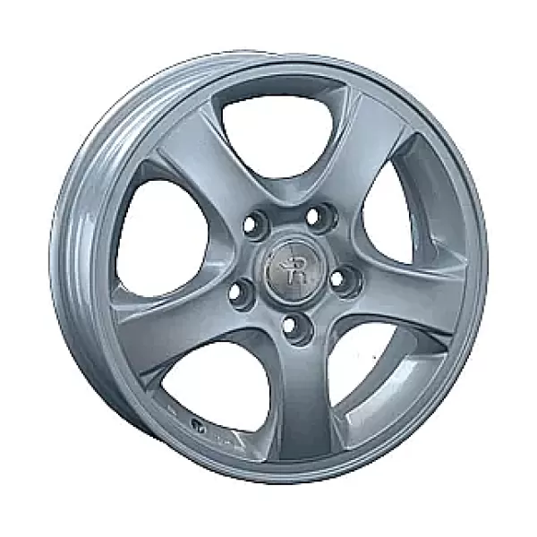 Replay HND66 5.5x15/5x114.3 D67.1 ET47 S