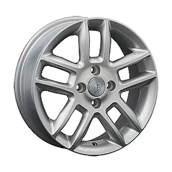 Replay HND67 6x15/4x100 D54.1 ET46 S