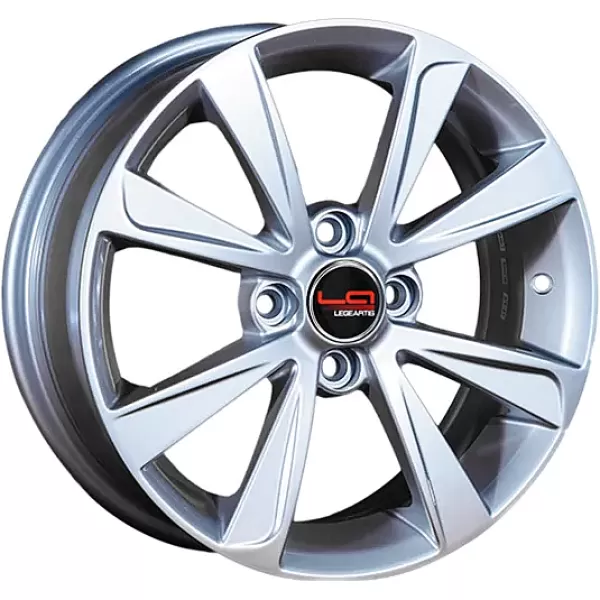 Replay HND68 6x15/4x100 D54.1 ET48 S