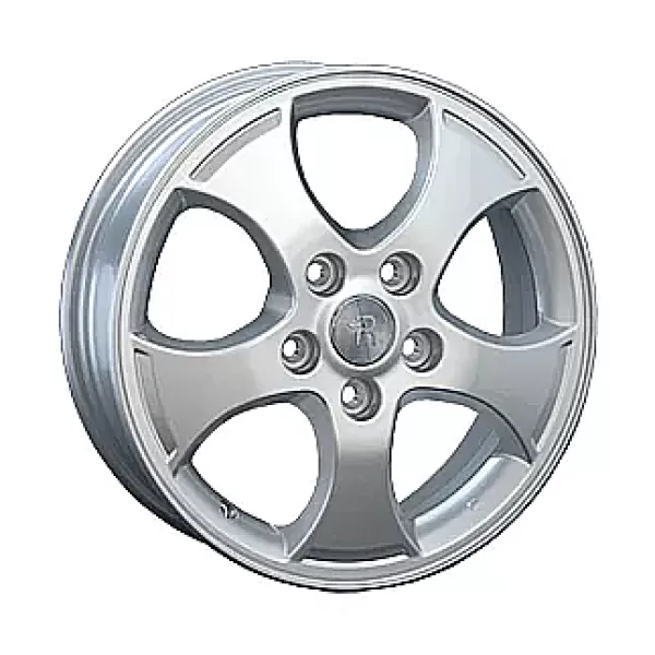 Replay HND69 6x16/5x114.3 D67.1 ET54 S