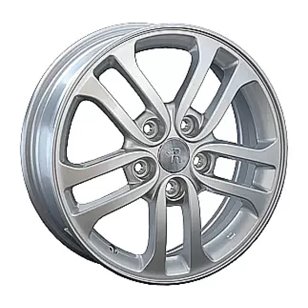 Replay HND70 6x16/5x114.3 D67.1 ET54 S