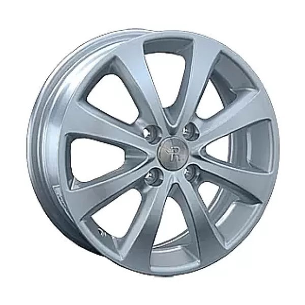 Replay HND73 6x15/4x114.3 D67.1 ET43 S