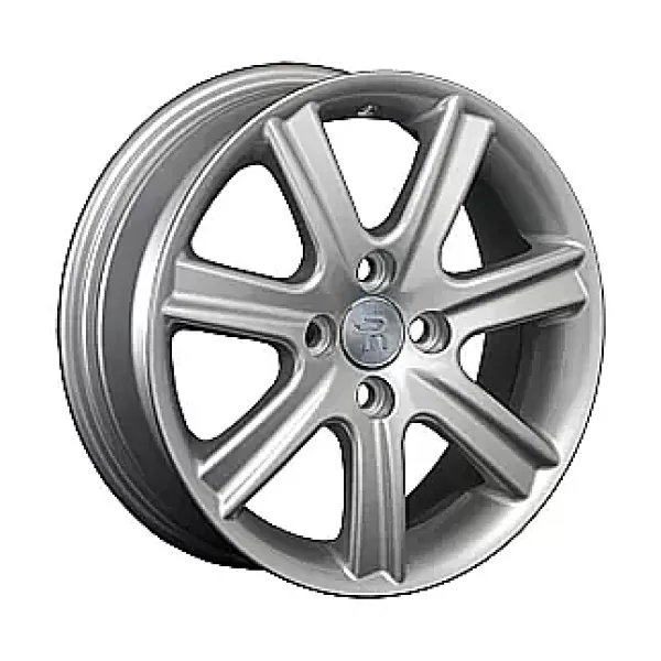 Replay HND76 6x15/4x114.3 D67.1 ET43 S