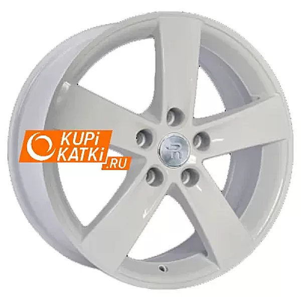 Replay HND80 7x18/5x114.3 D67.1 ET41 W