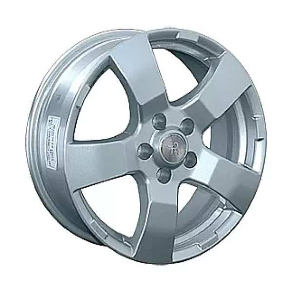 Replay HND81 7x17/5x114.3 D67.1 ET47 S