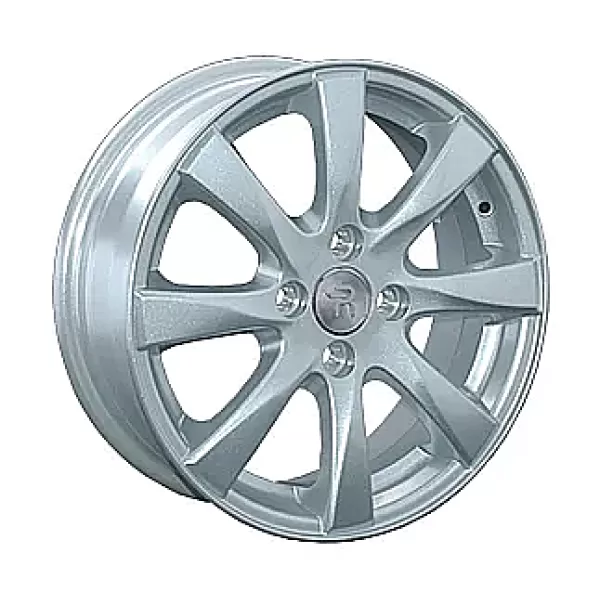 Replay HND82 6x15/4x100 D54.1 ET48 S