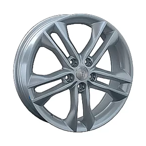 Replay HND90 6.5x16/5x114.3 D67.1 ET45 S