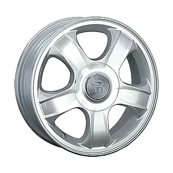 Replay HND95 5.5x14/4x100 D54.1 ET46 S