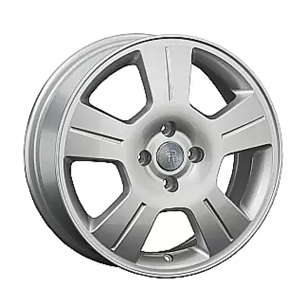 Replay HND96 6x16/4x100 D54.1 ET52 S