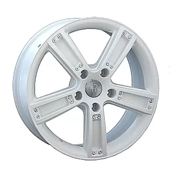 Replay A22 8x18/5x130 D71.6 ET57 MW