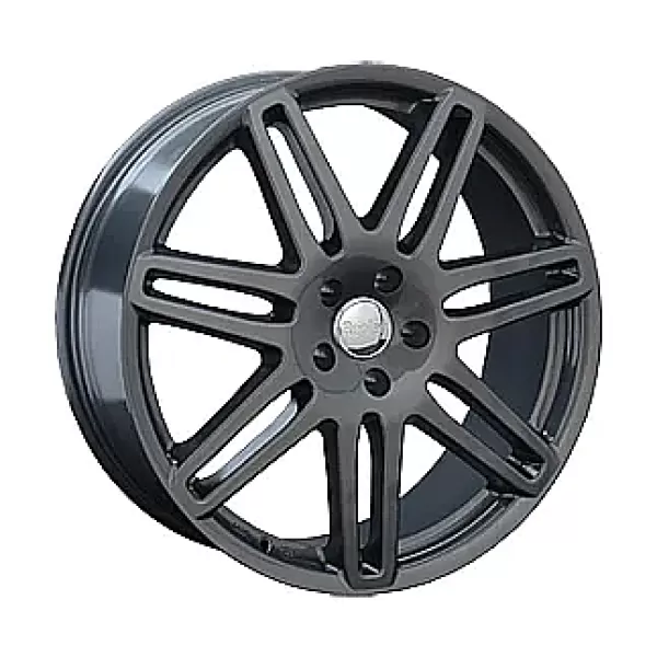 Replay A25 7x16/5x112 D66.6 ET46 GM
