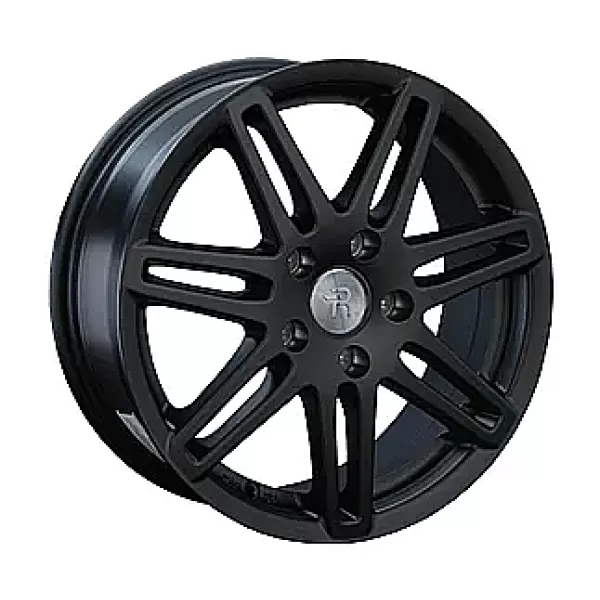 Replay A25 9x20/5x130 D71.6 ET60 MB