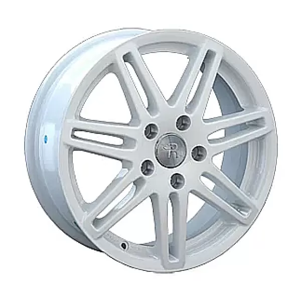 Replay A25 7.5x17/5x112 D66.6 ET28 W