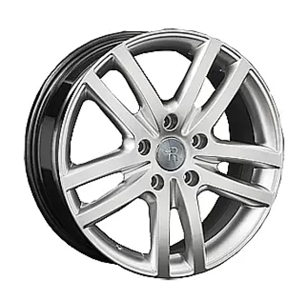 Replay A26 9x20/5x130 D71.6 ET60 SF