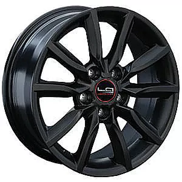 Replay A28 7.5x17/5x112 D66.6 ET45 MB