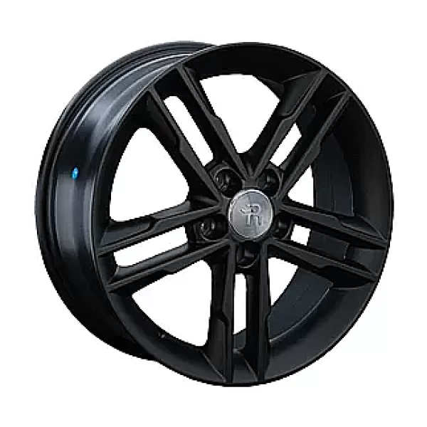 Replay A34 8x18/5x112 D66.6 ET47 MB