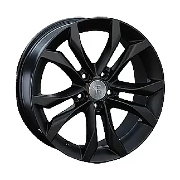 Replay A35 8x19/5x112 D66.6 ET39 MB