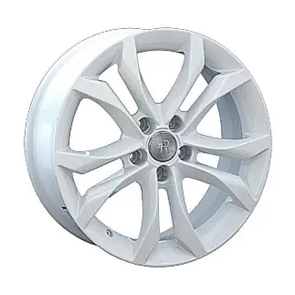 Replay A35 7.5x17/5x112 D66.6 ET28 W