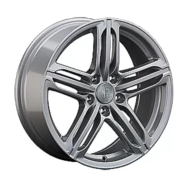 Replay A36 6.5x15/5x100 D57.1 ET34 S